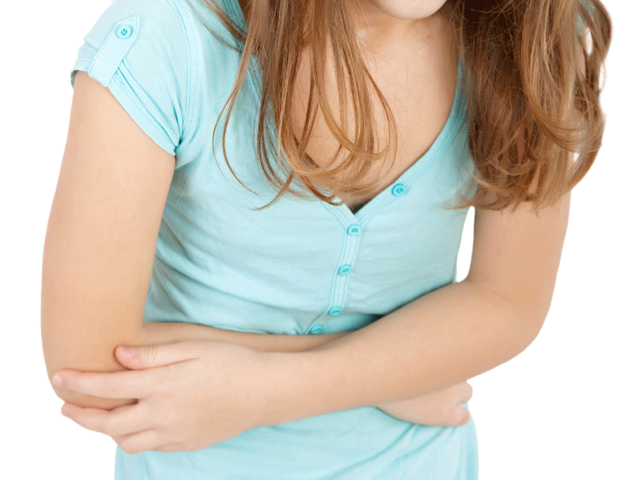 Le syndrome de l'intestin irritable (SII)